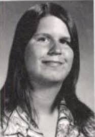 Angelina Olvera's Instagram, Twitter & Facebook