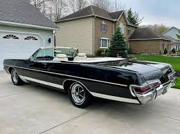 Image result for Medium Blue 1969 Polara