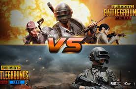 Pubg Mobile Lite Codashop Blog Ph