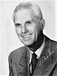 Remembering Leo Nomellini, a 49ers Legend