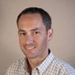 Dr. Maria Mandt, MD, Emergency Medicine