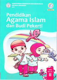 Maybe you would like to learn more about one of these? Pusat Lks Distributor Buku Sekolah Dan Lembar Kerja Siswa Lks Sd Mi Smp Mts Sma Ma Smk Mak