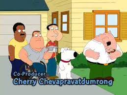 Family Guy Peter breaks his neck Jackass. (Funny Moment.) - YouTube