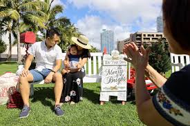 Hello, i am planning on moving to hawaii in the next 2 1/2 years. Bay Area Workers Are Going Remote From Hawaii And Some Aren T Coming Back