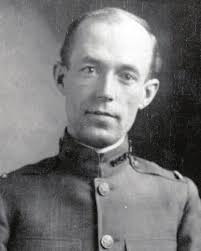 1st Infantry Division Post Master Template (DO NOT DELETE)