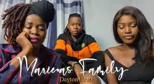 Messias maricoa, produção musical, mistura & masterização de: Download Mp3 Filomena E Messias Maricoa Dolorosa Africa Ngoma