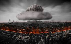 Risultati immagini per ATOMICA COREANA