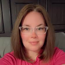 Jamie Lynne Albright