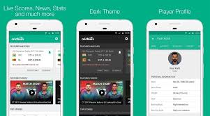 Dummies helps everyone be more knowledgeable and confident in applying what they know. Cricbuzz V5 03 05 Mod Apk Is Here Ad Free Novahax