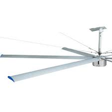 Or, you simply want to buy a new one to replace your old ceiling fans? 24ft Hvls Ceiling Fans Big Fan Industrial Fan Malaysia Coowor Com