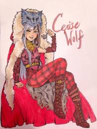 Maybe you would like to learn more about one of these? Kitty Cheshire Way Too Wonderland 2015 Ever After High Photo 37958092 Fanpop