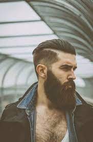 28 Cool Hipster Haircuts For Men Godfather Style Hipster Hairstyles Men Hipster Hairstyles Hipster Haircut