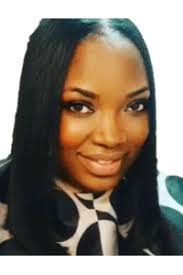 Stephanie Redmond Obituary in Atmore at Mayberry Funeral Home