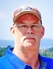 Obituary information for Keith Alan Freeman