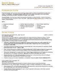 In standard samples cv nigeria. The 10 Best Digital Marketing Cv Resume Examples Project Manager Resume Manager Resume Resume