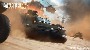 The official twitter page for the #battlefield franchise. Qzlbvnzqmmcdkm
