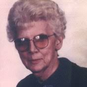 Durst Family Obituaries