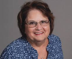 Deborah “Debbie” Anne Kerns, 68, passed away at Bay Harbor Post Acute &  Rehabilitation Center