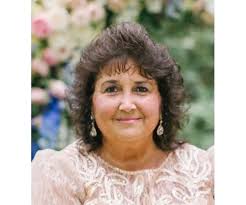 Kathryn Leffler Obituary (1962