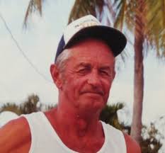 Obituary for Johannes N. "Joe" Vendel (Guest book)