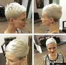 A pixie (also pixy, pixi, pizkie, piskie and pigsie as it is sometimes known in cornwall) is a mythical creature of british folklore. Pin On Gorgeous Hair