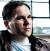 How to Hire MATT REDMAN