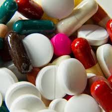 Adderall doesnt give me anxiety like i take one 20mg xr and i try to make it last as long as i can by taking it as late as possible and i take it will. 10 Targets To Know If Your Adhd Medication Is Working Dana Rayburn Adhd Coach