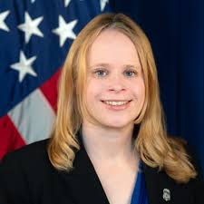 My career at U.S. Customs and Border Protection and U.S. Immigration and  Customs Enforcement (ICE) over the past 20+ years has been marked with so  many opportunities to tackle challenges and make… |