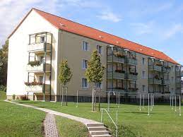 Der durchschnittliche kaufpreis für eine eigentumswohnung in stollberg/erzgebirge liegt bei 1.312,99 €/m². 3 Zimmer Wohnung Zu Vermieten 09366 Stollberg Stollberg Erzgebirge Mapio Net