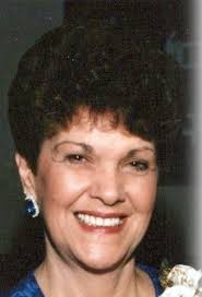 Janet Phillips Obituary (1938