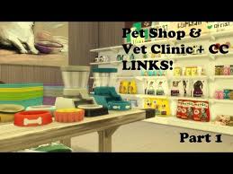 Tractor supply pet wash coupon tsc pet clinic coupons $12 off tractor supply pet vet clinic coupon 2020 for your first delivery order over $50. Pet Vet Clinic Coupon 07 2021