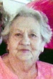 Sandra Farris Obituary