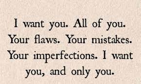 150 Cute Couple Quotes For The Love Of Your Life The Random Vibez Girlfriend Quotes Love Quotes Funny Inspirational Quotes About Love