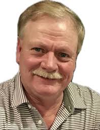 Obituary information for Mark David Andersen