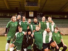 Ik sirius · kalmar ff · malmö f. Hammarby If Fotbollforening Hammarby Jets