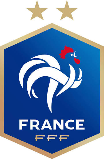 منتخب فرنسا