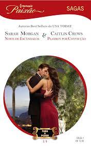 novidades harlequin apaixonadas por livros livros de romance baixar livros de romance livros