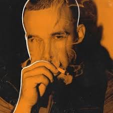 Stream mike hyman music