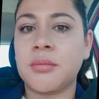 10+ "Doria Hernandez" profiles