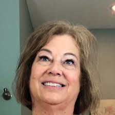 My mom told me that the worst day of her life was giving birth to me,"  claims a 13-year-old. Full story: drphil.tv/011620