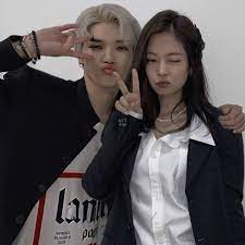 This visual is about jenyong jennie taeyong nctpink couple freetoedit blackpink jennie x nct taeyong #jenyong. Kfntsz On Instagram Random Nctpink Edits Jaerose Jenyong Yusoo Tenlisa Nct Blackpink Artofit