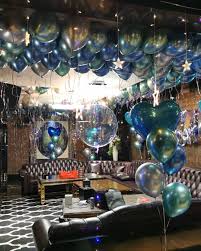 Imagens licenciadas do nosso acervo. Balloon Delivery Singapore 11 Places Services For Gifts Decor
