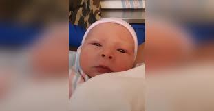 Obituary information for Rebel Phoenix Finchum