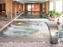 Mejores Hoteles Con Spa De Lujo En Granada Spa De Lujo Hoteles Con Spa Hotel De Lujo