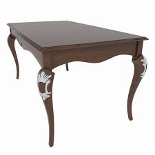 Dining Set Of Classic Italian Design Consisting Of A Table And Chairs Giorgio Casa Memorie Venezia Table And Chairs Dining Set Italian Design