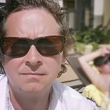 Stream Charlie H music