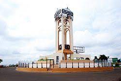 Abia State - Wikipedia
