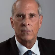 contractlaw #corporatelaw #commerciallaw #fmcg #inhousecounsel  #legalsimplified