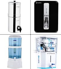 Find here commercial water filter, commercial water purifier manufacturers, suppliers & exporters in india. 11 Best Water Filters In India
