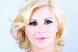 Immagine in miniatura